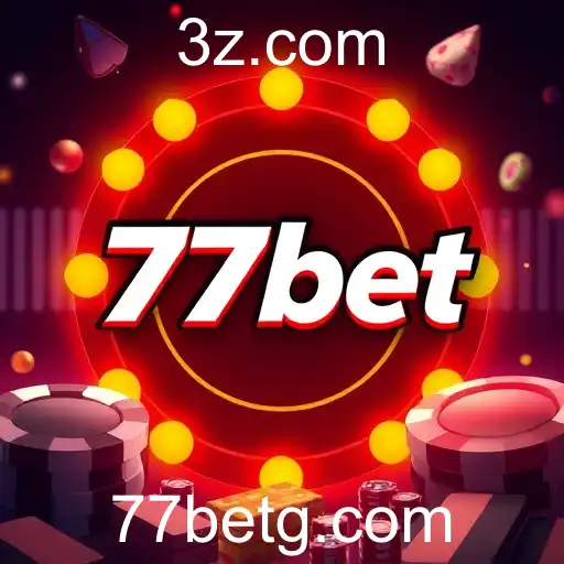 Tendências em Jogos Online: A Ascensão do 77bet