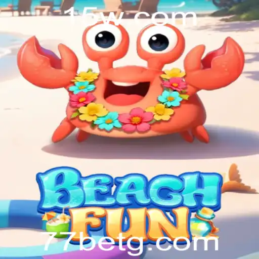 Descubra o Jogo Empolgante BeachFun: Regras e Como Jogar