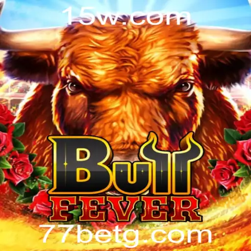 Explorando BullFever: Uma Viagem ao Mundo dos Jogos de Azar com 77bet