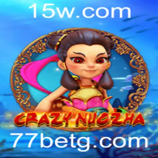 Explorando CrazyNuoZha: O Novo Fenômeno no Mundo dos Jogos de 77bet