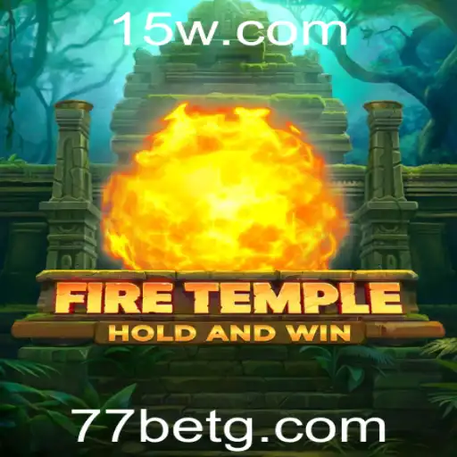 FireTemple: O Jogo Que Está Conquistando o Mundo dos Gamers