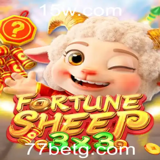 Desvendando FortuneSheep: Um Mergulho no Universo de 77bet