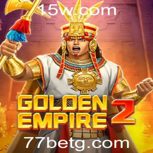 GoldenEmpire2: Uma Introdução Detalhada ao Fascinante Mundo de Jogos