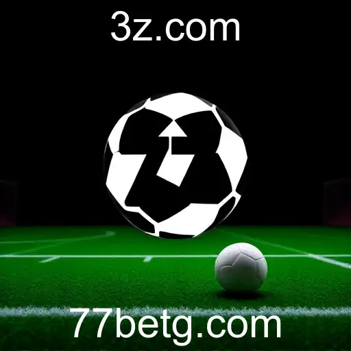 O Crescimento dos Sites de Jogos em 2026