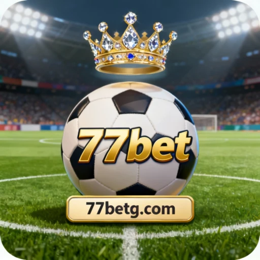 77bet