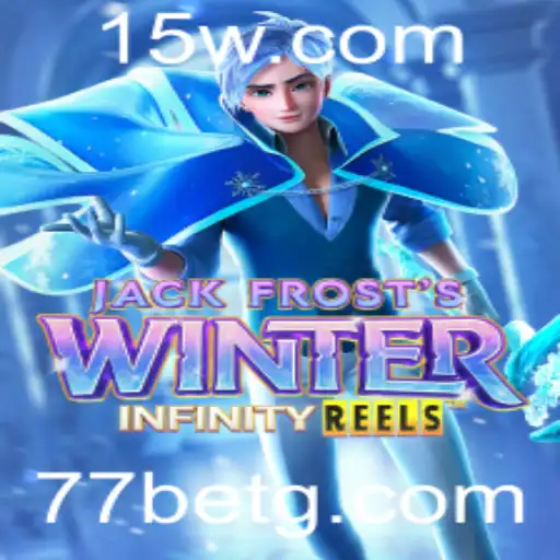 Descubra o Mundo Gelado de JackFrostsWinter: Uma Aventura de Entretenimento e Desafios