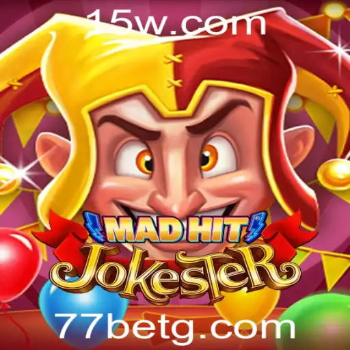 Descubra o Mundo de MadHitJokester: O Novo Jogo de Estratégia