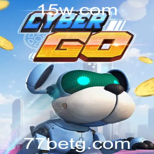 CyberGO: Explorando o Futuro dos Games com 77bet