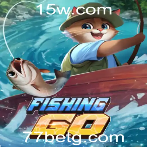 Explorando o Mundo de FishingGO: Um Mergulho nas Regras e Estratégias