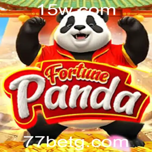 Descubra FortunePanda: Um Novo Horizonte no Mundo dos Jogos de Azar