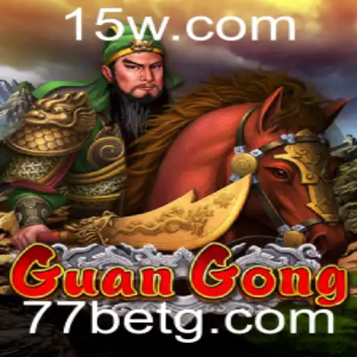 Explorando o Fascinante Mundo de GuanGong com 77bet