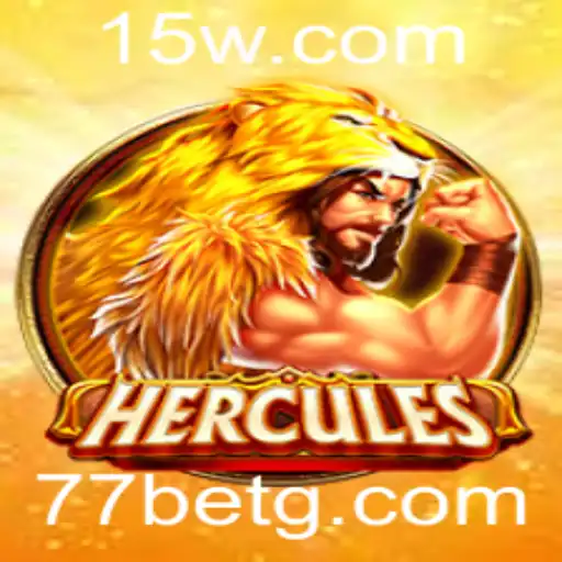 Descubra o Excitante Mundo do Jogo Hercules na 77bet