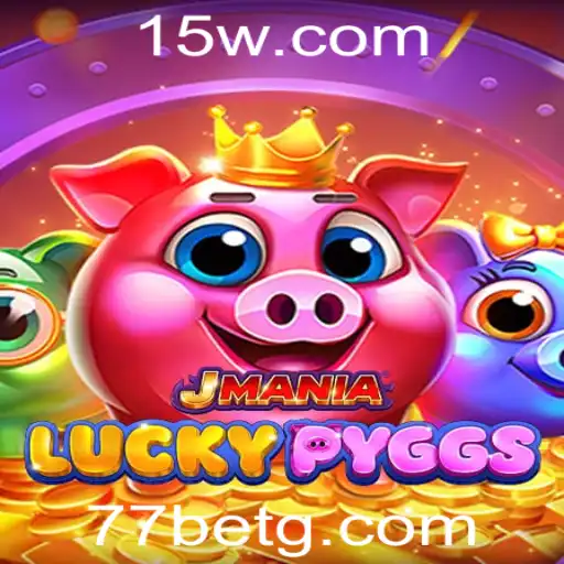Explorando JManiaLuckyPyggs: Um Guia Abrangente