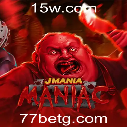 Explorando o Universo de JManiaManiac: Um Jogo Inovador para os Amantes da Aventura