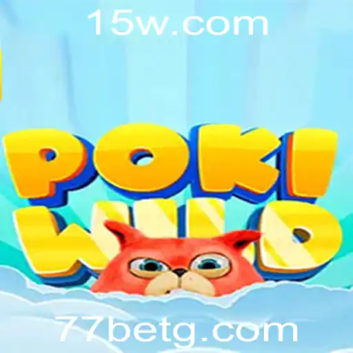 Explorando o Novo Mundo de Aventuras em PokiWild com 77bet