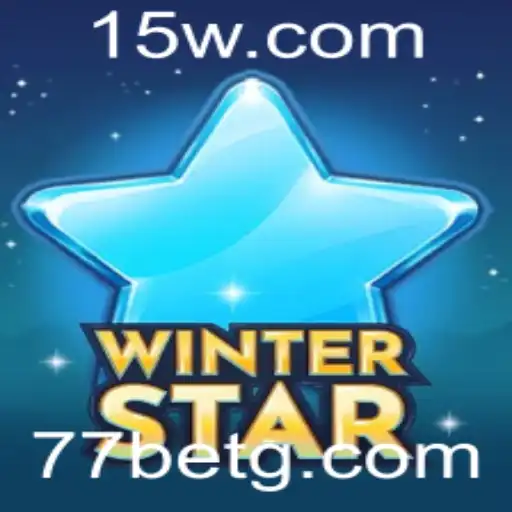Descubra WinterStar: O Novo Jogo que Conquista Públicos no Mundo Digital