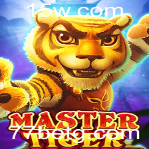 Explorando o Mundo do MasterTiger: Um Jogo de Estratégia e Aventura