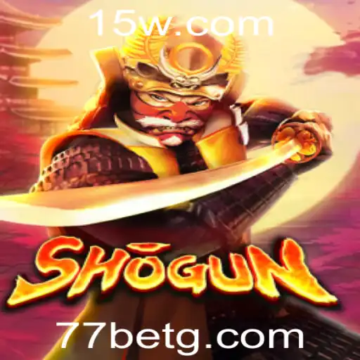 Explorando o Universo do Jogo Shogun e a Plataforma 77bet