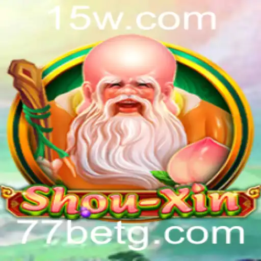 Descubra ShouXin: O Novo Sucesso Entre os Jogos