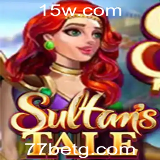 Explorando o Mundo de Sultanstale: Um Jogo de Estratégia e Aventura