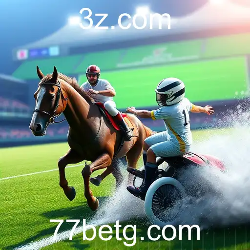 A Ascensão do Mercado de Jogos Online em 2026