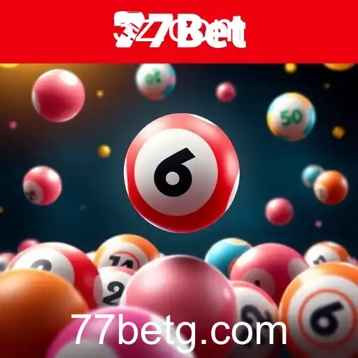 Tendências em Jogos Online: Como a 77bet Está Revolucionando o Mercado