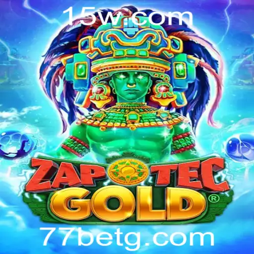 Descubra o Empolgante Jogo de Tabuleiro ZapOtecGold